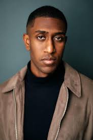 Little Drummer Boy (Short 2021)