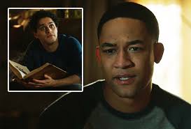 Legacies' Season 3 Episode 2: Rafael & King Arthur Explained [VIDEO]