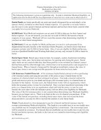 Https Www Dss Virginia Gov Files Division Bp Medical Assistance Intro Page Covered Groups Adults Aged 65 D032 03 0838 08 Eng Pdf