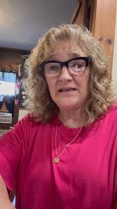 Just a reminder 🌺🌺🌺