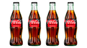 Image result for Coke