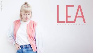 Mp3 / flac quality tracklist: Lea Treppenhaus Cd Jpc De