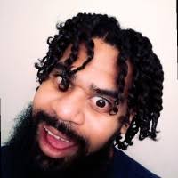 Javier Richardson's Instagram, Twitter & Facebook