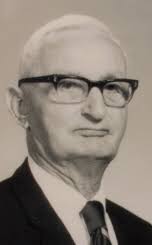 Joseph Malnar (1888-1979)