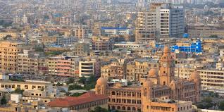 Main > embassies in malaysia : Consulate General Of The Republic Of Slovenia In Karachi Pakistan Embassy N Visa