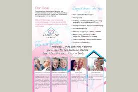 3 reviews of at home care: Quality Care Home North Chesterfield Va Reviews Senioradvisor