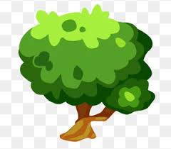 ว สด ต นไม การ ต นวาดด วยม อ ต นไม ภาพต ดปะ png การ ต นต นไม พ ชการ ต นภาพ png และ เวกเตอร สำหร บการดาวน โหลดฟร ดอกไม เขตร อน สอนวาดร ป ต นไม