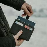 How Does an RFID Wallet Work? A Must-Read Guide – Andar