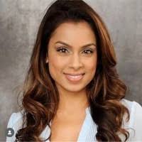 31500+ "♥♥♥mya♥♥♥ ♥♥♥" profiles