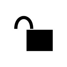 Linkedin is the world's largest business network, helping professionals like unlock . Natural Climate Solutions Nature United