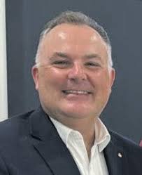 Coast Community News #439 by Central Coast Newspapers