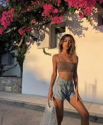 Models have been scouted by renowned talent agencies including surface models, americana models, major models brazil and dynasty. 63 Best Petite Models Ideas Petite Models Fashion Style