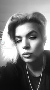 💋💕mariamramirez🌟🫶 (@mariamramirez)’s videos with sonido original