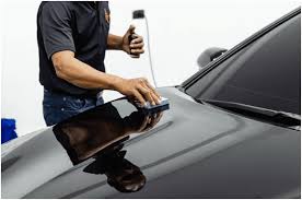 Car wash machine cost is a very variable thing as teh cost of the car wash machine changes based on the requirement of the type of machine, just like you would go the cost of the car wash machine is based on teh following factors : Everything You Need To Know About The Cost Of Car Ceramic Coating