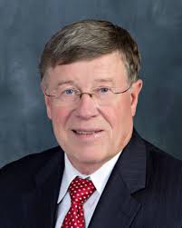 Charles "Chuck" Bye Obituary April 26, 2025