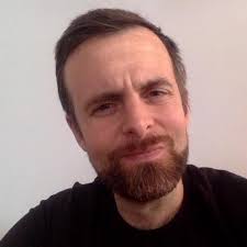 pwdel (Patrick Delaney) · GitHub