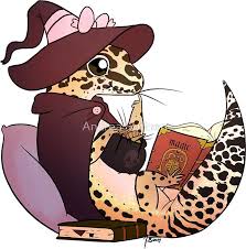 Check spelling or type a new query. Pohozhee Izobrazhenie Cute Gecko Cute Animal Drawings Cute Art