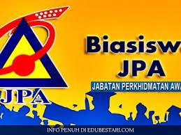 Scholarship details pemohon adalah dipelawa untuk memohon program khas biasiswa sagong tasi bagi mengikuti pengajian di universiti tekn… Permohonan Tawaran Tajaan Biasiswa Jpa Untuk Pelajar Cemerlang Program Khas Lepasan Spm Dalam Negara Tahun 2020 Edu Bestari