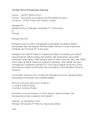 Berikut ini kami tawarkan beberapa. Contoh Surat Penawaran Kerjasama Jasa Percetakan Nusagates