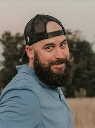 Randall Mullis's Instagram, Twitter & Facebook