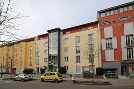 Angebote von lokalen anbietern übersichtlich dargestellt nach ort, preis und aktualität. Mieten Oder Kaufen Sie Ihre Wunschwohnung Bei Uns Immobilien Marc Schlimgen