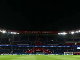 Historical grounds can be chosen as well. Psg Appeals To Cas To Stop Uefa Investigation Sportstar