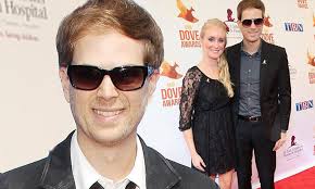 There is a lot of uncertainty': Scott MacIntyre faces health crisis as  doctors tell singer his kidneys will fail in six months