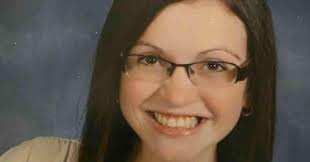 Sarah Ann (Mayle) Raschella