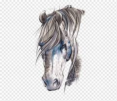 Watercolor Horse Hand Painted Horse Cartoon Stick Figure Png Pngwing We regularly add new gif animations about horse and stick figure. pngwing