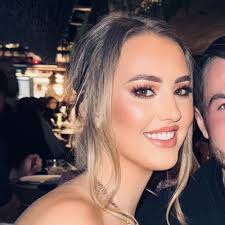 ▫️Lee Blunden▫️