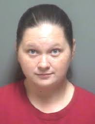 Morgan County Arrest Reports 12/26/16