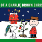 Tales of a Charlie Brown Christmas ft. JA Granelli event image