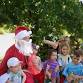 Samichlaus at Jonkershoek event image