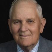 Derner Family Obituaries