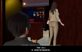 H漫】绝色扮演真绮篇5.2【情色漫画】 >> Hentai-One