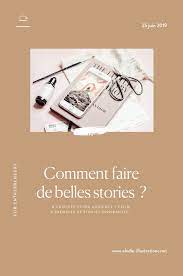We did not find results for: Comment Faire De Belles Stories Instagram Elodie Fashion Lifestyle Illustrator
