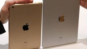 With apple trade in, just give us your eligible ipad and get credit for a new one. Ipad Das Tablet Von Apple Stern De