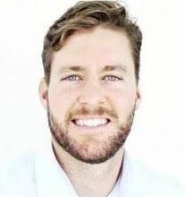 Poway, CA Real Estate Agents