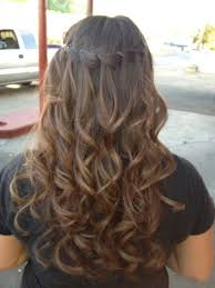 Pin By Kim Marak On Nails 3 Girly Stuff Hair Styles 2017 Hair Braid Diy Hair Styles