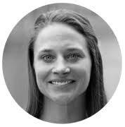 Free Access: Insights from Long COVID & Other Post-Acute Infection  Syndromes Conference