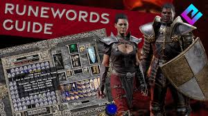 Diablo 2 Countess Guide - Purediablo