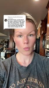 Unraveling Secrets in Onyx Storm and Fourth Wing