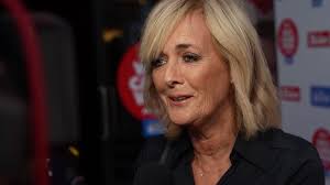 120 Jane Moore Stock Videos, Footage, & 4K Video Clips