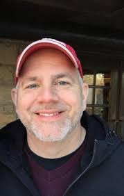 Obituary for Jeffrey R. Driggs