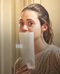 Debbie Pool's Instagram, Twitter & Facebook