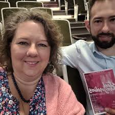 Tami Graham (@tamigraham256) • Instagram photos and videos