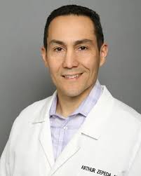 Best Pain Medicine Specialists Near Me in Cerritos, CA