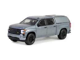 Image result for Sterling Gray 2023 Chevy Truck
