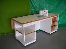 Maybe you would like to learn more about one of these? Drop Leaf Work Table Ideas On Foter