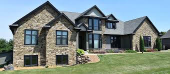 We did not find results for: Stone Veneers Materials At The Concrete Service